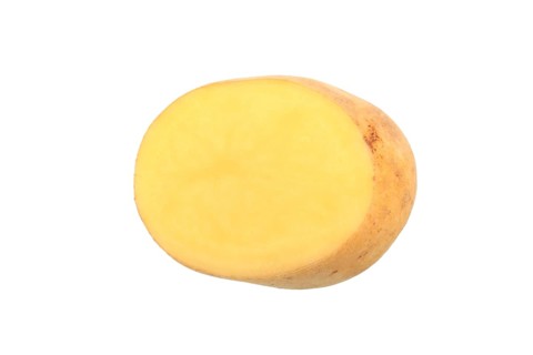 Potato