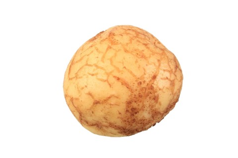 Potato