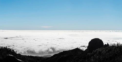 Cloud front