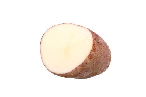 Potato
