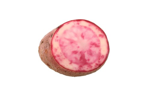 Potato