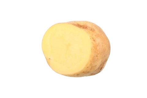 Potato