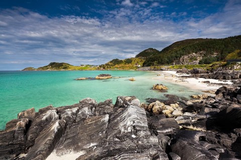 Coast