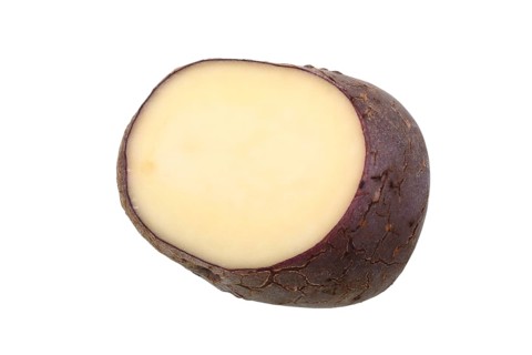 Potato