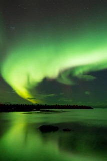 Northern Lights