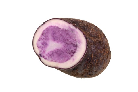 Potato