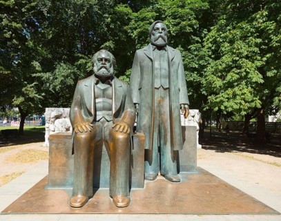 Monument
