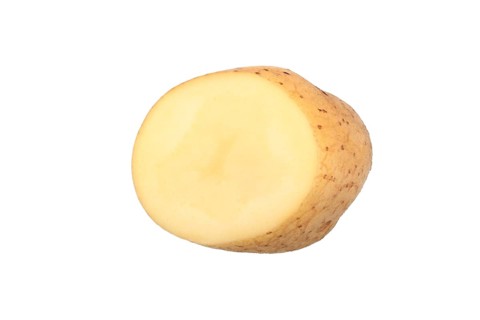 Potato