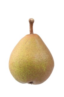 Pear