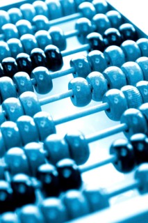 Abacus