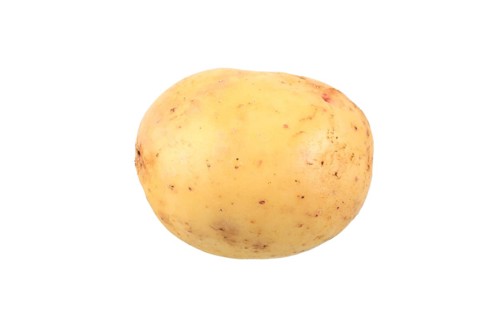 Potato