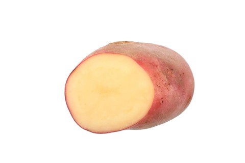 Potato
