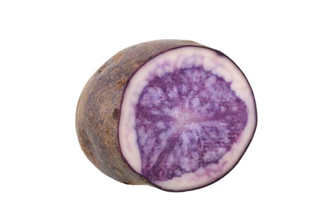 Potato