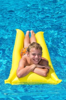 Boy
