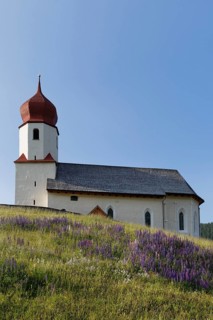 Parish Church of St. Nicholas