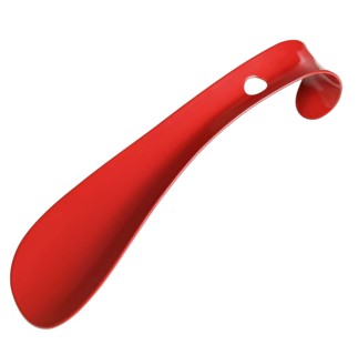 Shoehorn