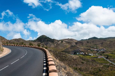Road