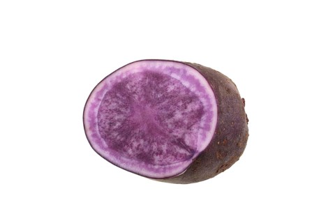 Potato