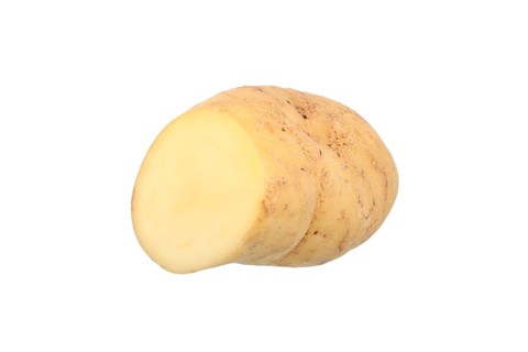 Potato