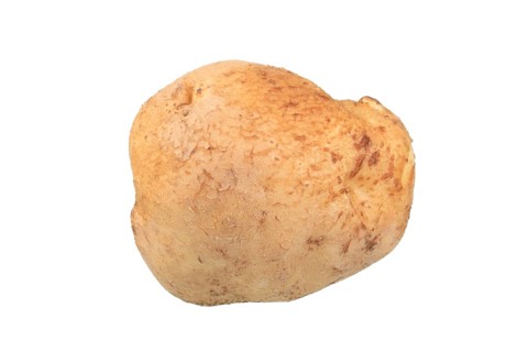 Potato