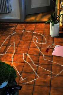 Markings