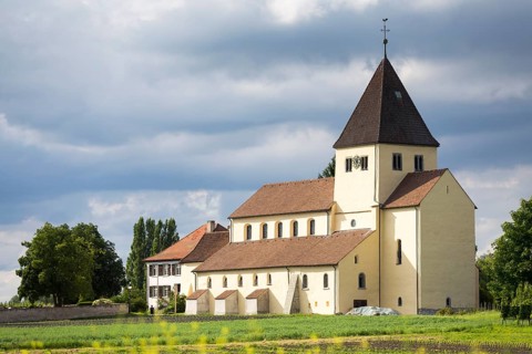 Church of St. George
