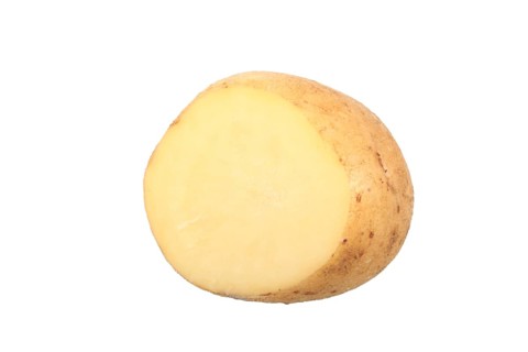 Potato