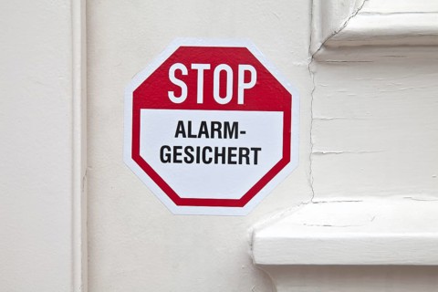 Stop