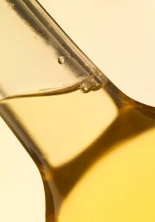 Bottleneck