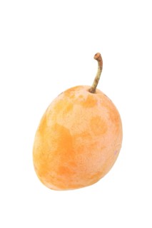 Feys Gelbe Hauszwetschge