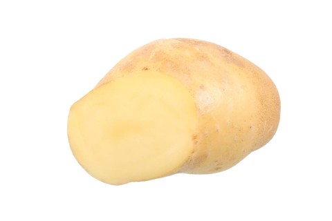 Potato