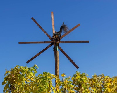 A klopotec