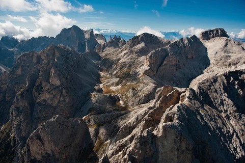 Rosengarten Group