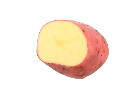 Potato
