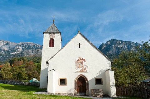 St. Martin's Church