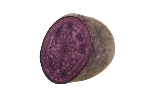 Potato