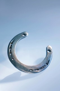 Horseshoe