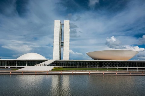 Congresso Nacional