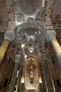 Dome