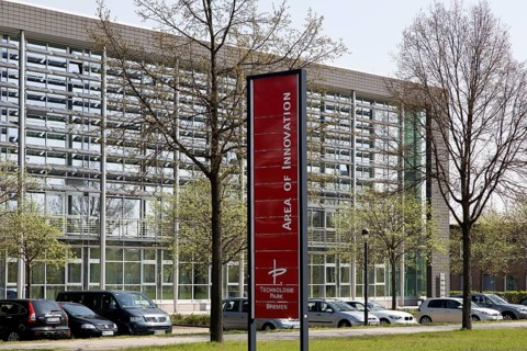 Technical Academy Bremen