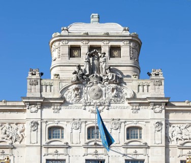 Royal Dramatic Theatre