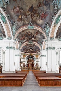 Nave