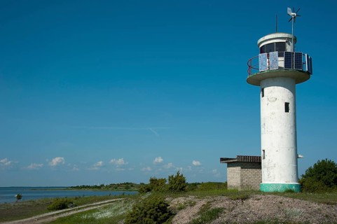 Lighthouse