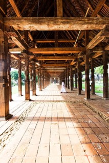 Temple of the Sacred Tooth Relic