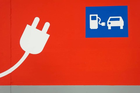 Pictogram