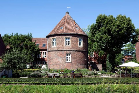 Pulverturm