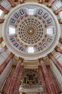 Dome