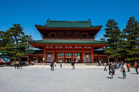 Park