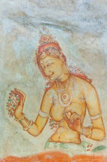 Fresco