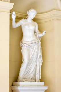 Statue